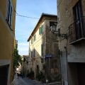 B&B La Cupella