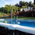 B&B La Cupoletta