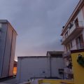 B&B La Dimora