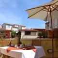 B&B La Dimora