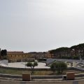 B&B La Dimora Di Imma