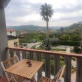 B&B La Dimora degli Artisti