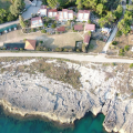 B&B La Dimora dei Pescatori