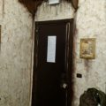 B&B La Dimora del Pirata