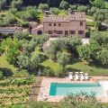 B&B La Dimora del Sole