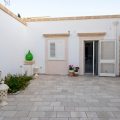 B&B La Dimora della Corte