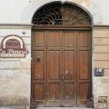 B&B La Dimora della Storia