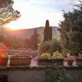 B&B La Dimora di Alida