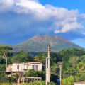 B&B La Dimora di Ercole