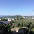 B&B La Dimora di Iside