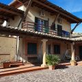 B&B La Dimora di Samu
