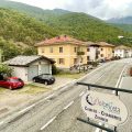 B&B La Dolce Sosta