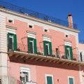 B&B La Dolce Vista
