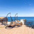B&B La Dolce Vita