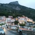 B&B La Dolce Vita