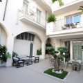 B&B La Dolce Vita