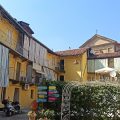 B&B La Fabbrica dell’Oro