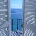B&B La Fenice
