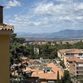 B&B La Finestra Su Roma