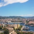 B&B La Finestra sul Golfo