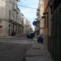 B&B La Fontanella