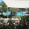 B&B La Ginestra