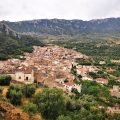 B&B La Ginestra