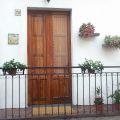 B&B La Ginestra