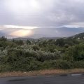 B&B La Ginestra