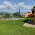 B&B La Gioiosa