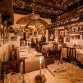 B&B La Giostra