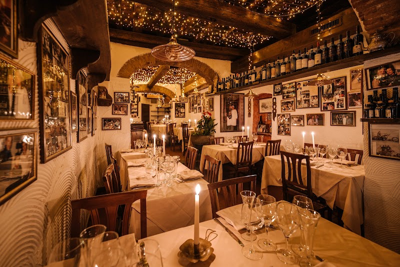 B&B La Giostra in Alba, Italy