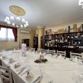 B&B La Giummara