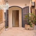 B&B La Gnostra