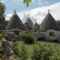 B&B La Gufa