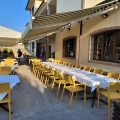 B&B La Locanda Del Parco