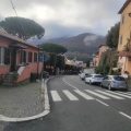 B&B La Locanda del Borgo