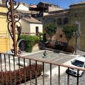 B&B La Locanda di Nonna Ninetta