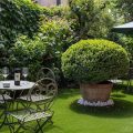 B&B La Locanda di Villa Toscana