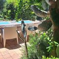 B&B La Locandina
