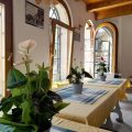 B&B La Loggetta