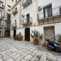 B&B La Loggia