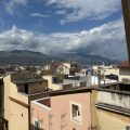 B&B La Loggia