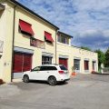 B&B La Luce
