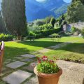 B&B La Lumaca nel Pozzo
