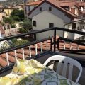 B&B La Luna Blu