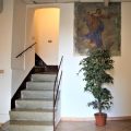 B&B La Madonnina