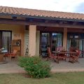 B&B La Magia