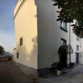 B&B La Magnolia
