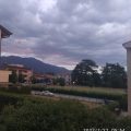 B&B La Magnolia